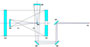 NVST_OpticalDiag