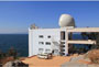 NVST_building1
